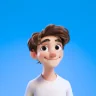 Jake