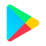Google Play